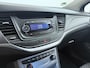 Opel Astra Sports Tourer 1.0 Innovation / Trekhaak / Bluetooth / Airco /