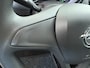 Opel Astra Sports Tourer 1.0 Innovation / Trekhaak / Bluetooth / Airco /