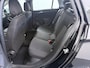 Opel Astra Sports Tourer 1.0 Innovation / Trekhaak / Bluetooth / Airco /