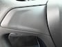Opel Astra Sports Tourer 1.0 Innovation / Trekhaak / Bluetooth / Airco /