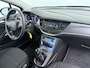 Opel Astra Sports Tourer 1.0 Innovation / Trekhaak / Bluetooth / Airco /
