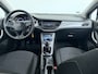 Opel Astra Sports Tourer 1.0 Innovation / Trekhaak / Bluetooth / Airco /