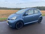 Toyota Aygo 1.0-12V Comfort