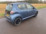 Toyota Aygo 1.0-12V Comfort
