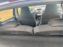 Toyota Aygo 1.0-12V Comfort