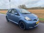 Toyota Aygo 1.0-12V Comfort