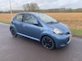 Toyota Aygo 1.0-12V Comfort