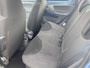 Toyota Aygo 1.0-12V Comfort