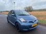 Toyota Aygo 1.0-12V Comfort