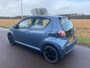 Toyota Aygo 1.0-12V Comfort