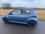 Toyota Aygo 1.0-12V Comfort