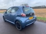Toyota Aygo 1.0-12V Comfort