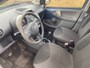 Toyota Aygo 1.0-12V Comfort
