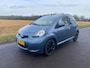 Toyota Aygo 1.0-12V Comfort