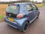 Toyota Aygo 1.0-12V Comfort