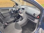 Toyota Aygo 1.0-12V Comfort