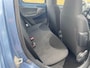Toyota Aygo 1.0-12V Comfort