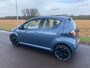 Toyota Aygo 1.0-12V Comfort