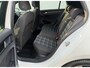 Volkswagen Golf 1.4 TSI GTE | Met Nw Megatronic