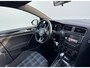 Volkswagen Golf 1.4 TSI GTE | Met Nw Megatronic
