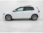 Volkswagen Golf 1.4 TSI GTE | Met Nw Megatronic