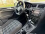 Volkswagen Golf 1.4 TSI GTE | Met Nw Megatronic
