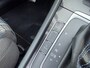 Volkswagen Golf 1.4 TSI GTE | Met Nw Megatronic