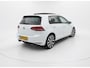 Volkswagen Golf 1.4 TSI GTE | Met Nw Megatronic