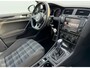 Volkswagen Golf 1.4 TSI GTE | Met Nw Megatronic