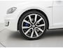 Volkswagen Golf 1.4 TSI GTE | Met Nw Megatronic