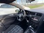 Volkswagen Golf 1.4 TSI GTE | Met Nw Megatronic