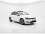 Volkswagen Golf 1.4 TSI GTE | Met Nw Megatronic