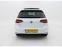 Volkswagen Golf 1.4 TSI GTE | Met Nw Megatronic