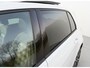 Volkswagen Golf 1.4 TSI GTE | Met Nw Megatronic