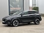 Nissan Qashqai 1.3 MHEV Xtronic N-Connecta | Cold Pack/360° camera/Head-Up/Adapt.Cruise