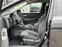 Nissan Qashqai 1.3 MHEV Xtronic N-Connecta | Cold Pack/360° camera/Head-Up/Adapt.Cruise