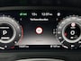 Nissan Qashqai 1.3 MHEV Xtronic N-Connecta | Cold Pack/360° camera/Head-Up/Adapt.Cruise