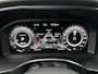 Nissan Qashqai 1.3 MHEV Xtronic N-Connecta | Cold Pack/360° camera/Head-Up/Adapt.Cruise