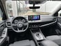 Nissan Qashqai 1.3 MHEV Xtronic N-Connecta | Cold Pack/360° camera/Head-Up/Adapt.Cruise