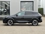 Nissan Qashqai 1.3 MHEV Xtronic N-Connecta | Cold Pack/360° camera/Head-Up/Adapt.Cruise