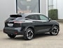 Nissan Qashqai 1.3 MHEV Xtronic N-Connecta | Cold Pack/360° camera/Head-Up/Adapt.Cruise