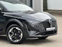 Nissan Qashqai 1.3 MHEV Xtronic N-Connecta | Cold Pack/360° camera/Head-Up/Adapt.Cruise