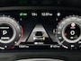 Nissan Qashqai 1.3 MHEV Xtronic N-Connecta | Cold Pack/360° camera/Head-Up/Adapt.Cruise
