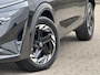 Nissan Qashqai 1.3 MHEV Xtronic N-Connecta | Cold Pack/360° camera/Head-Up/Adapt.Cruise