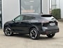 Nissan Qashqai 1.3 MHEV Xtronic N-Connecta | Cold Pack/360° camera/Head-Up/Adapt.Cruise