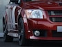 Dodge Caliber 2.4 SRT4 | 200pk | Schuifdak | Eerste eigenaar | NL auto |