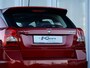 Dodge Caliber 2.4 SRT4 | 200pk | Schuifdak | Eerste eigenaar | NL auto |