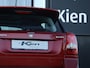 Dodge Caliber 2.4 SRT4 | 200pk | Schuifdak | Eerste eigenaar | NL auto |
