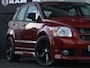 Dodge Caliber 2.4 SRT4 | 200pk | Schuifdak | Eerste eigenaar | NL auto |