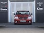 Dodge Caliber 2.4 SRT4 | 200pk | Schuifdak | Eerste eigenaar | NL auto |